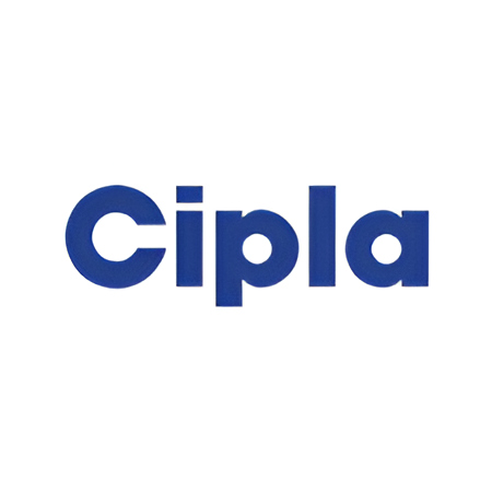 CIPLA TABLETS