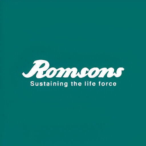 ROMSONS