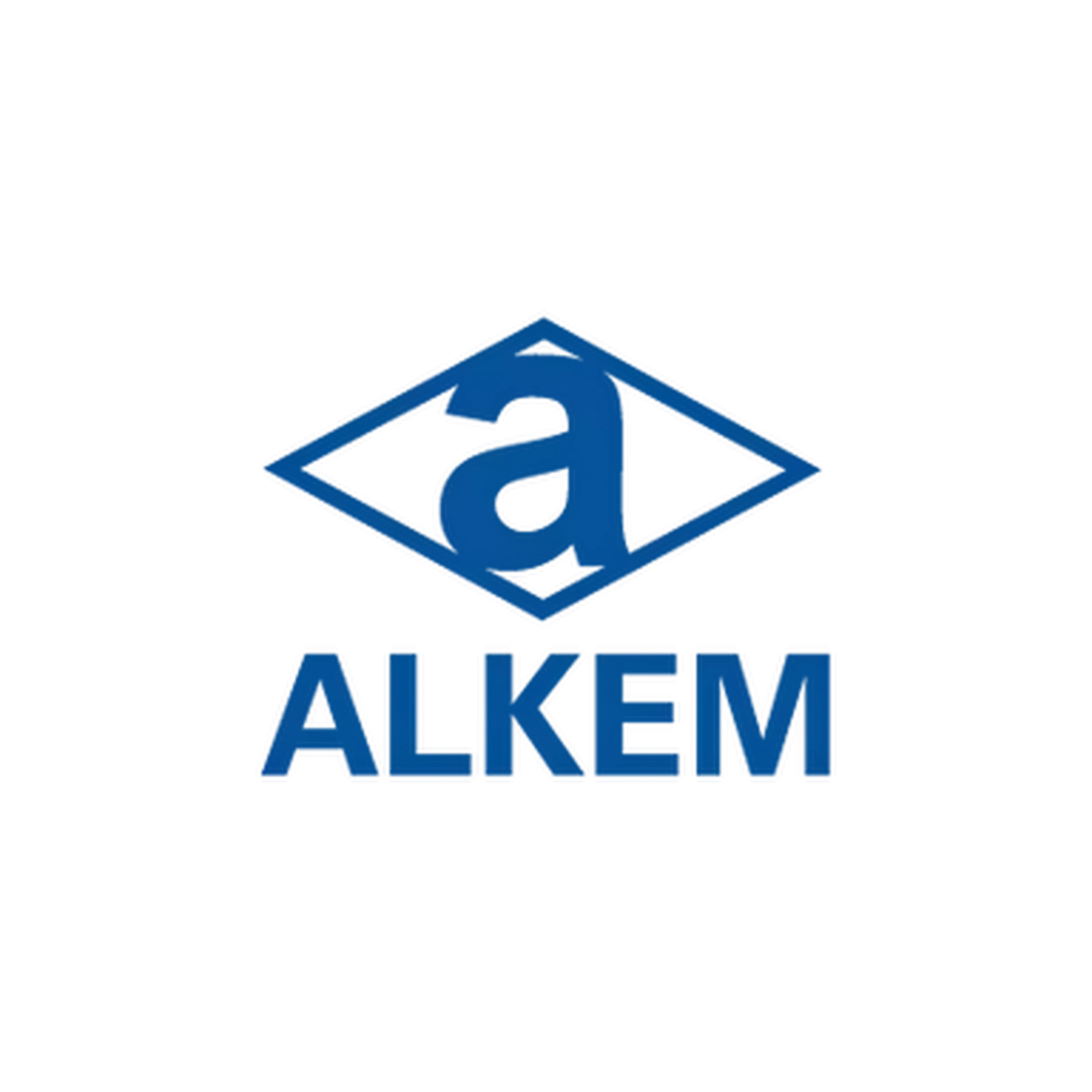 ALKEM INJ.