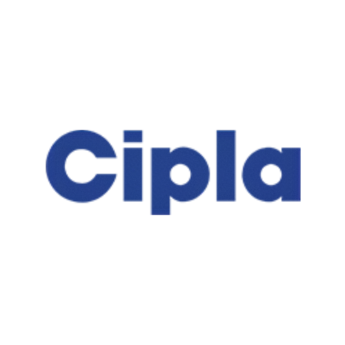 CIPLA INJ.