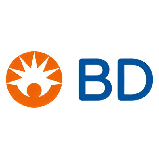 BD