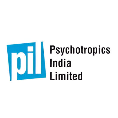 PIL GENERIC