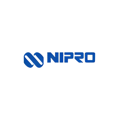 NIPRO