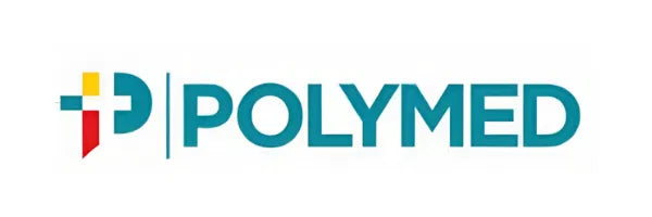 POLYMED