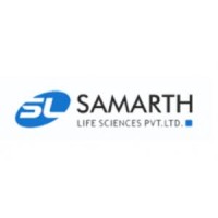 SAMARTH