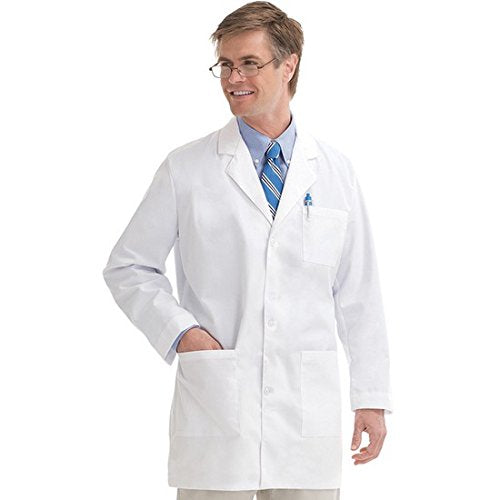 DOCTOR COAT