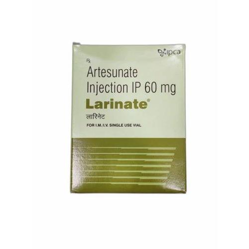 LARINATE 60MG