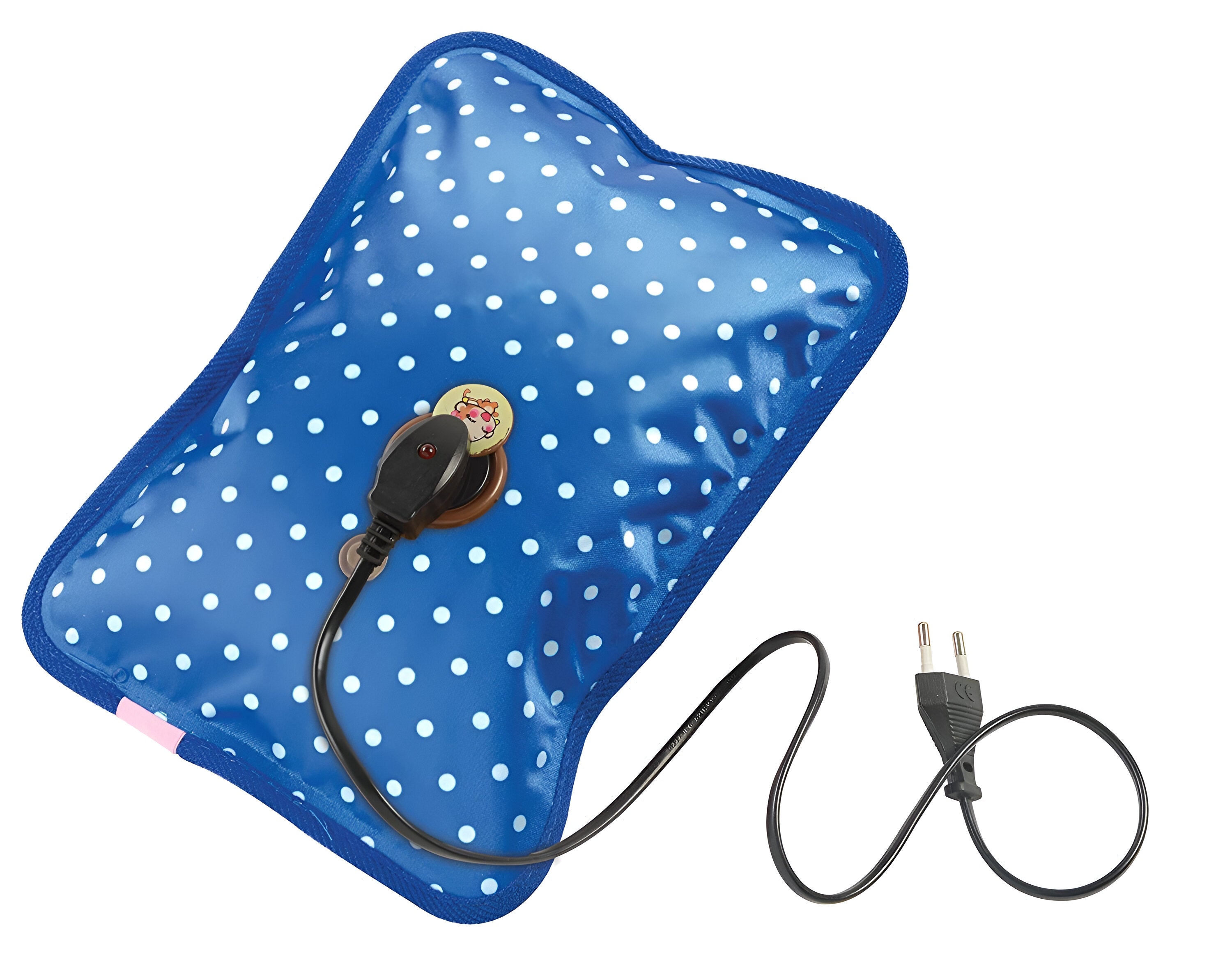 ELECTRIC HOT WATER BAG